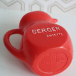 Photo 3 - Pichet Berger Anisette