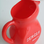 Photo 4 - Pichet Berger Anisette