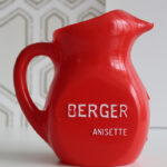 Photo 6 - Pichet Berger Anisette