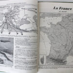 Photo 4 - Cours de Géographie