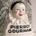 Photo 6 - Présentoir Pierrot Gourmand