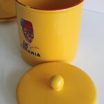 Photo 3 - Pot Banania