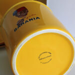 Photo 5 - Pot Banania