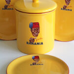 Photo 2 - Pot Banania