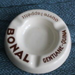 Photo 3 - Cendrier Bonal