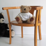 Photo 2 - Fauteuil Baumann