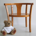 Photo 3 - Fauteuil Baumann