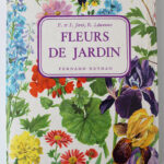 Photo 1 - Fleurs de jardin