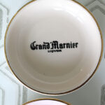 Photo 1 - Coupelle Grand Marnier