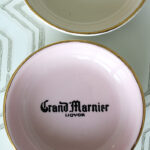 Photo 2 - Coupelle Grand Marnier