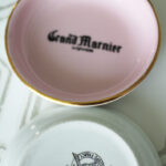 Photo 3 - Coupelle Grand Marnier