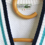 Photo 3 - Pull Lacoste