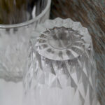 Photo 3 - Verre Duralex Chambord