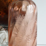 Photo 2 - Siphon rose Flers de l’Orne