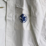 Photo 3 - Veste Air France