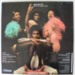 Photo 2 - Disque vinyle Boney M.