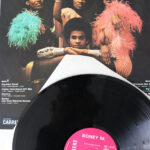 Photo 3 - Disque vinyle Boney M.