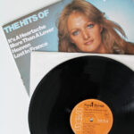 Photo 3 - Disque vinyle Bonnie Tyler