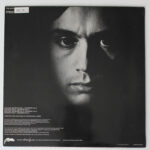 Photo 2 - Disque vinyle Jean Michel Jarre