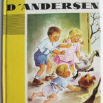 Photo 1 - Contes d’Andersen