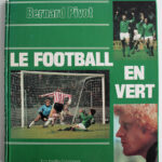 Photo 1 - Le Football en Vert