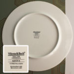 Photo 5 - Plat Villeroy et Boch Lucca