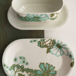 Photo 8 - Vaisselle Villeroy et Boch Scarlett