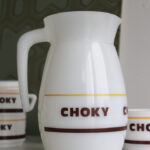 Photo 2 - Pichet Choky