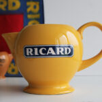 Photo 1 - Pichet Ricard 3 litres