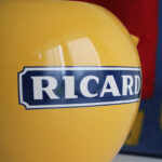 Photo 5 - Pichet Ricard 3 litres