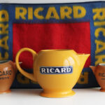 Photo 7 - Pichet Ricard 3 litres