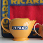 Photo 6 - Pichet Ricard 3 litres